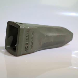 Dientes de Repuesto para Cucharones de Excavadora Forjados para Aplicaciones de Minería y Roca DSK200P1C1HK con 3 Meses de Garantía HS <span class=keywords><strong>8431499900</strong></span> - Product Image 2