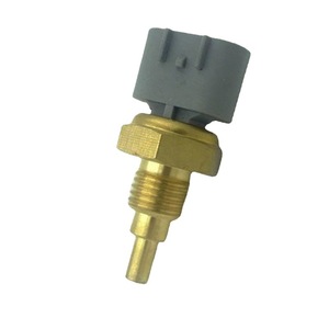 Capteur de température d'eau Suzuki 13650-50F01, pièce de rechange pour système de refroidissement à connexion rapide - Product Image 5