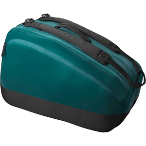 Bolsa de <span class=keywords><strong>Tenis</strong></span> Portátil Multifuncional Unisex de Nuevo Estilo Popular, Bolsa de <span class=keywords><strong>Tenis</strong></span> Moderna Personalizada de Alta Calidad con Diseño Nuevo - Product Image 1