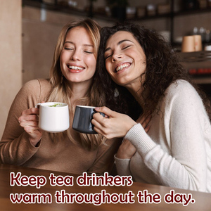 Especias <span class=keywords><strong>Chai</strong></span> té canela jengibre Etiqueta Privada <span class=keywords><strong>Masala</strong></span> sabor <span class=keywords><strong>Masala</strong></span> <span class=keywords><strong>Chai</strong></span> té negro - Product Image 6
