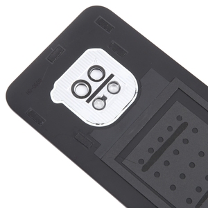 Repuestos de Alta Calidad para Reparación de Teléfonos Móviles, Tapa Trasera de Batería Original de Repuesto para <span class=keywords><strong>Nokia</strong></span> XR20 - Product Image 5