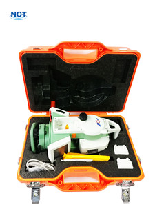 New Arrival Hot Bán FOIF rts362 tổng trạm Trung Quốc Chuyên Nghiệp khảo sát cụ FOIF rst360 loạt <span class=keywords><strong>Windows</strong></span> CE <span class=keywords><strong>7.0</strong></span> <span class=keywords><strong>OS</strong></span> - Product Image 6