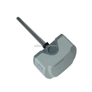 Capteur de température à immersion <span class=keywords><strong>Siemens</strong></span> QAE2164.015 150mm <span class=keywords><strong>Pt1000</strong></span> Classe B 0-10V -10~+120°C Précision 1K pour conduite d'eau PLC - Product Image 5