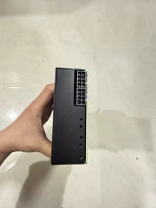 Tarjeta Gráfica GeForce RTX 3090 de 24 GB GDDR6 para Computadora de Escritorio/Estación de Trabajo, Refrigeración por Ventilador, Turbo, Nueva, Precios de Fábrica, Mejor Calidad - Product Image 5