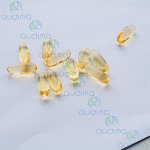 Top Grade Nhu cầu cao gelatin cho Softgel thực phẩm an toàn nguồn gốc xương gelatin - Product Image 3
