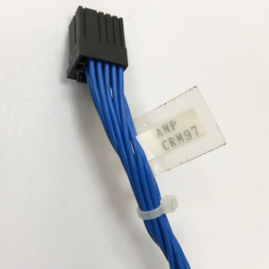สายเคเบิลหุ่นยนต์ FANUC รุ่น 2007-T487 - Product Image 4