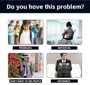 Produsen Grosir Krim Kesehatan <span class=keywords><strong>Vitiligo</strong></span> Produk Perawatan Kulit Bahan Herbal Semprotan Cair <span class=keywords><strong>Vitiligo</strong></span> - Product Image 4