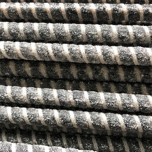 6mm-40mm High Tensile Strength Vinyl Coated Rebar - Product Image 6