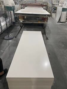 <span class=keywords><strong>PVC</strong></span> cửa/<span class=keywords><strong>WPC</strong></span> cửa <span class=keywords><strong>PVC</strong></span> bọt Hội Đồng Quản Trị Kích thước cửa - Product Image 5