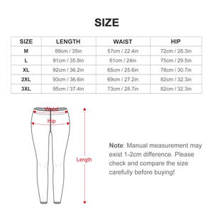 Nieuw Ontwerp <span class=keywords><strong>M</strong></span>-3XL Hoge Elastische Dunne Maar Warme Winter Dames Plus Size Thermisch Ondergoed Set Met Lange Mouwen - Product Image 6