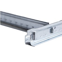 Chấ<span class=keywords><strong>t</strong></span> lượng cao hiện đại thép hồ sơ <span class=keywords><strong>T</strong></span>-<span class=keywords><strong>Bar</strong></span> Trần Keel mạ kẽm bề mặ<span class=keywords><strong>t</strong></span> Trọng lượng nhẹ cường độ cao dễ dàng cài đặ<span class=keywords><strong>t</strong></span> hẹp - Product Image 5