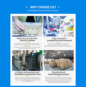 Du lịch phổ sạc điện thoại <span class=keywords><strong>USB</strong></span> một plug 10 W cung cấp điện 5V 2A <span class=keywords><strong>Power</strong></span> <span class=keywords><strong>Adapter</strong></span> với FCC ul CE chứng nhận - Product Image 6