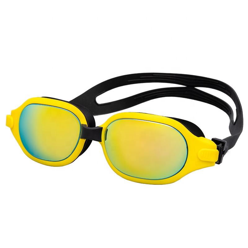 สีเหลือง