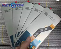 Pantalla de Celular al por Mayor para Infinix Spark 10 Go Hot 30I Smart 7 10 Crown, Reemplazo de Pantalla LCD para Infinix Tecno