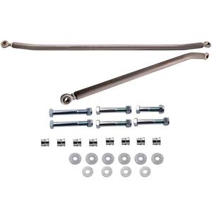 Kit de direction pour Jeep comache MJ ZJ 1993 1994 19995-1998 - Product Image 1