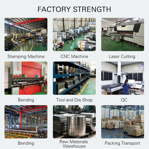 Chính xác gia công kim loại dịch vụ Đồng phần thành phần đồng hoặc đồng thau <span class=keywords><strong>CNC</strong></span> gia công phần - Product Image 6