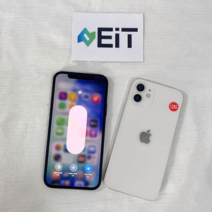 ผู้ค้าส่งโทรศัพท์มือถือ <span class=keywords><strong>iPhone</strong></span> 12 B 128GB <span class=keywords><strong>มือ</strong></span><span class=keywords><strong>สอง</strong></span> ปลดล็อคแล้ว ของแท้ <span class=keywords><strong>ขาย</strong></span>ส่งโทรศัพท์มือ<span class=keywords><strong>สอง</strong></span>จากจีน โทรศัพท์<span class=keywords><strong>มือ</strong></span><span class=keywords><strong>สอง</strong></span>ราคาถูกสำหรับขาย - Product Image 2