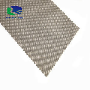 Encuentro momentos románticos bajo las cortinas de tela Sunshine - Product Image 6