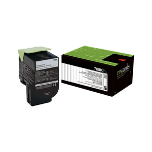ตลับหมึกโทนเนอร์สีฟ้า 76C00C0 ที่ใช้ร่วมกันได้ ตลับหมึกทดแทนสำหรับเครื่องพิมพ์เลเซอร์คุณภาพสูง ให้ผลลัพธ์การพิมพ์ที่คมชัดและสดใสสำหรับเครื่องพิมพ์ชาร์ป - Product Image 1