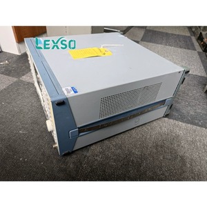 Analizador de Alto Rendimiento de 7 Ghz Usado, Rohde & Schwarz R&S FSEB20 - Product Image 3