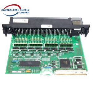 Module d'entrée IC697MDL650 Série 90-70 au meilleur prix pour systèmes industriels automatisés - Product Image 2