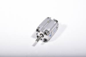 PLC 156976 AEVU-12-5-A-<span class=keywords><strong>P</strong></span>-A Aevu 12 5 a <span class=keywords><strong>P</strong></span> a 紧凑型气缸 - Product Image 2