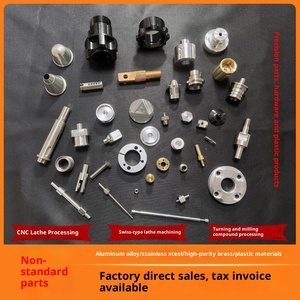 Thép gia công CNC tùy chỉnh các bộ phận cao nguyên bò 3D dịch vụ in ấn Brass knuckles đua xe Knuckle Duster tự đấm - Product Image 6