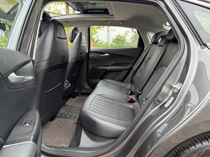 Changan Eado 2024 2025 2026 de Alta Calidad, Versión Premium Automática, Auto de <span class=keywords><strong>Segunda</strong></span> <span class=keywords><strong>Mano</strong></span> para el Desplazamiento Diario - Product Image 4