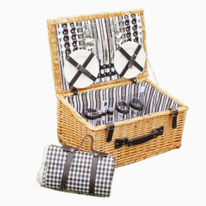 Sacs Cool En Bambou pour Cadeau de noël, bustier En Bambou, lot de 2021 - Product Image 2