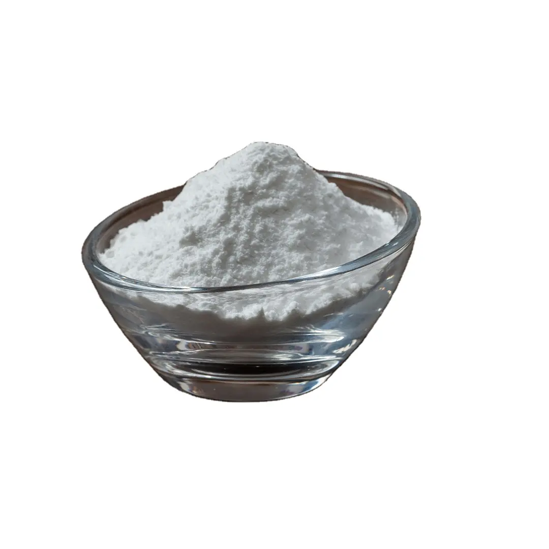 TAIRUN中国供給99% CAS 56353-15-2 N-アセイル-L-カルノシン粉末工場価格