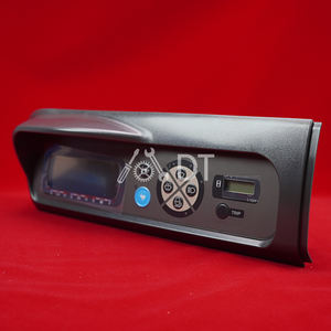 KHR10054 nuovissimo Display del prodotto genuino per <span class=keywords><strong>Sumitomo</strong></span> <span class=keywords><strong>SH130</strong></span>-<span class=keywords><strong>5</strong></span> SH240-<span class=keywords><strong>5</strong></span> SH350-<span class=keywords><strong>5</strong></span> - Product Image 5