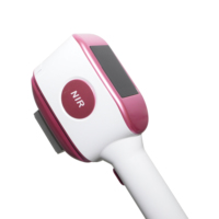 Máquina de Belleza NIR BBL Nueva para Depilación y Rejuvenecimiento de la Piel a Buen Precio para Uso en Salón