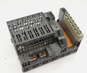 X20cp1381-rt2 | ซีพียูแบบเรียลไทม์ขนาดกะทัดรัดสำหรับ PLC, 400 เมกะเฮิรตซ์, 256 เมกะไบต์ <span class=keywords><strong>DDR3</strong></span>, 2 กิกะไบต์แฟลช, อีเธอร์เน็ต, พาวเวอร์ลิงค์, ตัวตั้งเวลารับงานความเร็วสูง - Product Image 2