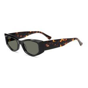 Sifier Designer all'ingrosso Cool nero Logo personalizzato acetato polarizzato giovani Gafas De Sol uomini donne occhiali da sole - Product Image 1