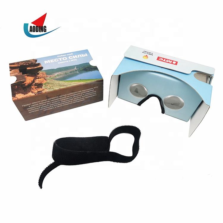 Google Cardboard How Do You Play Roblox Vr On Your Phone Google