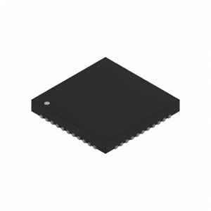 Contrôleur d'interface PCM 44 LCC (J Lead) BOM IC en stock, composant électronique PEF2055NV2.1 pour ligne de production - Product Image 1
