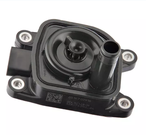 Motor de bomba de aceite 0ck completamente nuevo - Product Image 1