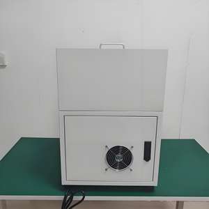 Cuisinière à œufs multifonctionnelle de qualité avec arrêt automatique, grande capacité, cuisinière à œufs à la coque - Product Image 6