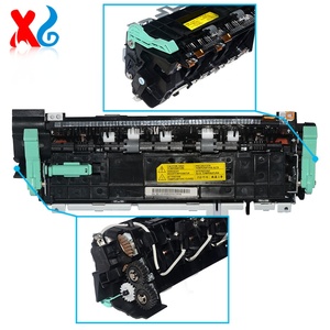 220V <span class=keywords><strong>Unit</strong></span>à Fusore Per Samsung SCX-5835FN SCX-5935FN ML-3470 ML-3471 <span class=keywords><strong>Fuser</strong></span> Assembly JC96-04535A, JC91-00948A - Product Image 6