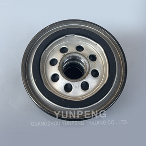 4884899ac lọc dầu động cơ cho Jeep Grand Cherokee né tránh thách thức sạc durango ram1500 Chrysler 300 2008-2024 04884899ac - Product Image 4