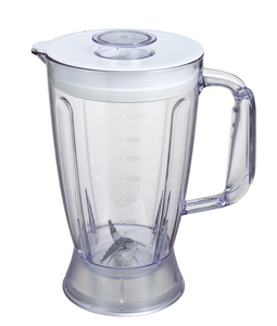 <span class=keywords><strong>Robot</strong></span> <span class=keywords><strong>culinaire</strong></span> multifonctionnel 8 en 1 Garantie de qualité 12 mois bons commentaires - Product Image 5