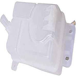 2021 ricambi Auto GZ per <span class=keywords><strong>OPEL</strong></span> <span class=keywords><strong>COMBO</strong></span> 71 <span class=keywords><strong>CORSA</strong></span> B S93 93-01 serbatoio di espansione del liquido di raffreddamento del motore - Product Image 2