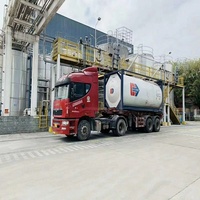 Ethylstyrene/L'éthyl Vinyl Benzène, N ° CAS: 28106-30-1