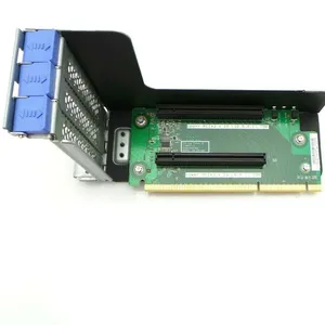 Riser card use for IBM x3650 M5 PCI Express Riser Card Board 00FK628 00KG758