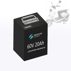 リチウムイオンバッテリー48V <span class=keywords><strong>60V</strong></span> 72V三輪<span class=keywords><strong>60V</strong></span> 150AhバッテリーE人力車用 - Product Image 5