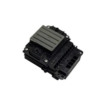 Tête d'impression FA39011 testée et certifiée, buse de remplacement pour imprimante jet d'encre Epson WorkForce Pro WF-C529R 5210 5290 579R 5710 5790