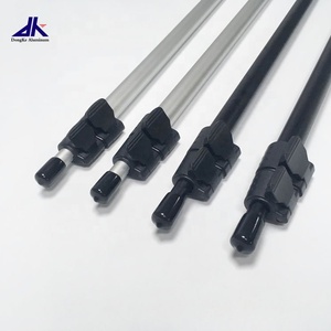 Aluminum Adjustable Putting Rod for <strong>Golf</strong> <strong>Training</strong> <strong>Aids</strong> - Product Image 4