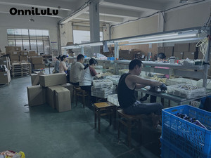 Đầu nối nhanh cho vòi máy rửa áp lực cao M22 14mm, ren ngoài metric, dùng cho súng phun nước rửa xe - Product Image 4