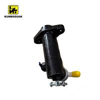 Cilindro Maestro de Embrague MC113050 para FE5 FE6 Mitsubishi MC113050 ME113050/ME607346/ME608271/MB334520/MB334580