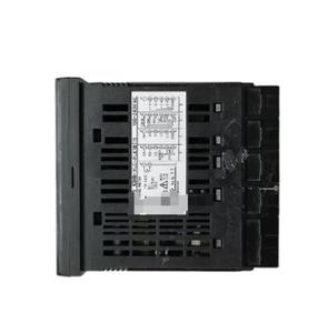 Brandneue K3HB-VLC-FLK1BT11 HL-5071 HL-5072 Hochleistungs-Industriesteuereinheit - Product Image 3